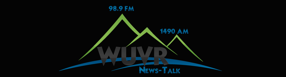 WUVR Radio